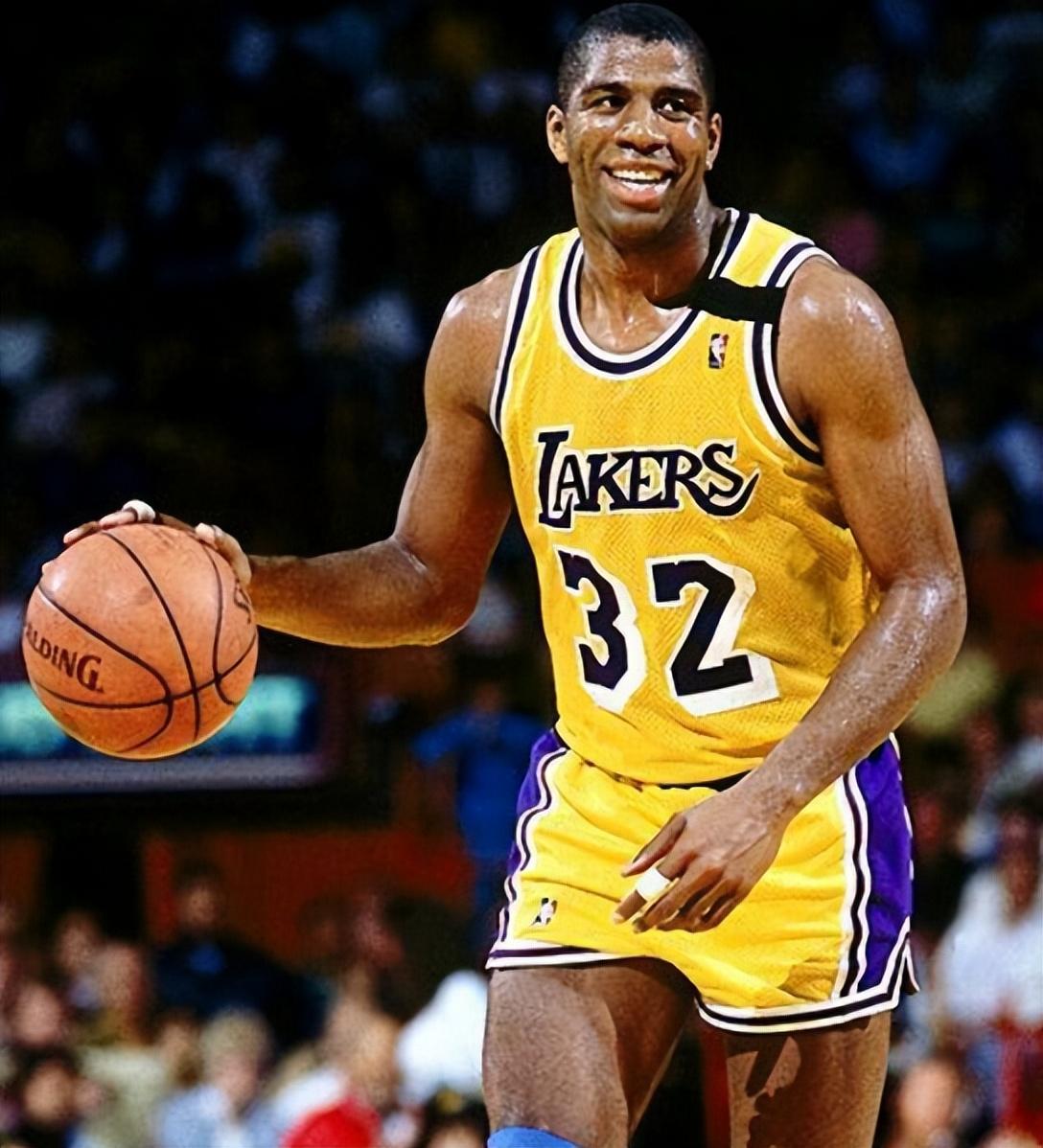 从而形成更 从而形成更