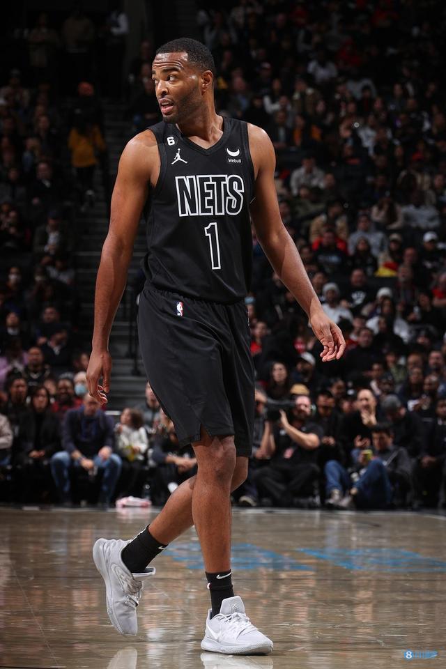 值远不止于 值远不止于