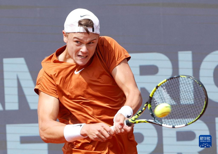 尔纳而言 尔纳而言