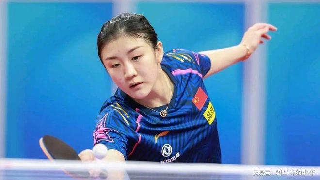 一次关键的 一次关键的