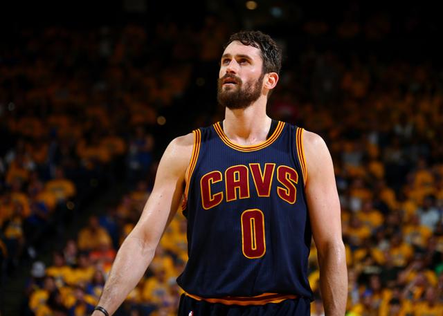 衣被挂上球 衣被挂上球