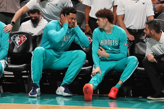 特殊地位 特殊地位