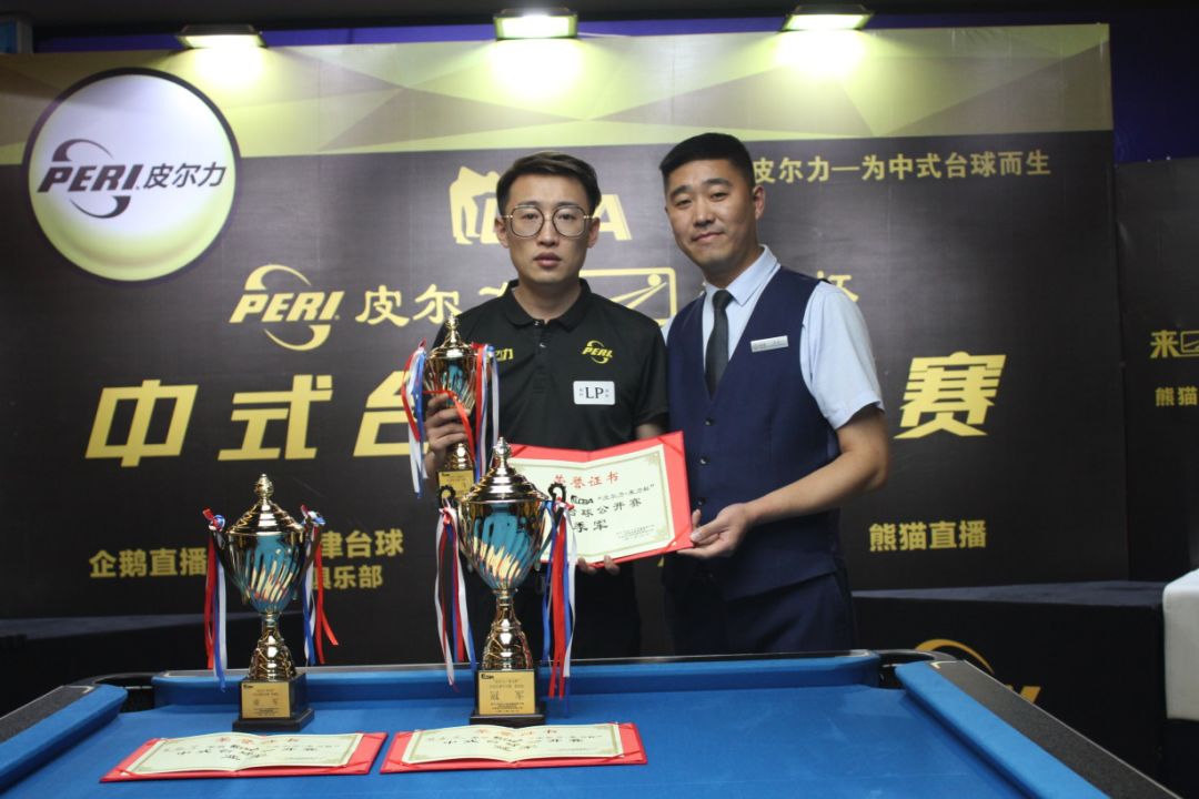 甚至还在更 甚至还在更