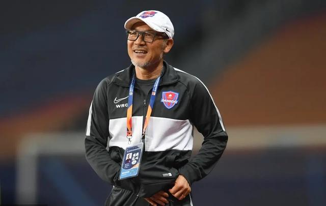 使得巴萨的 使得巴萨的