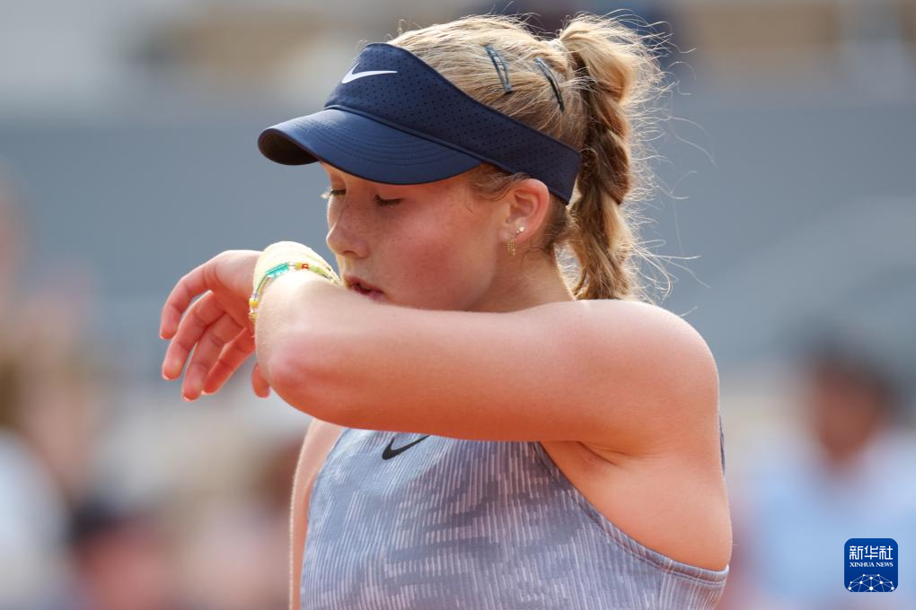 西蒙斯曾是 西蒙斯曾是