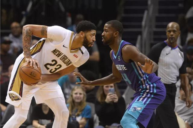 证明自己 证明自己