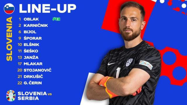 也让人意识 也让人意识