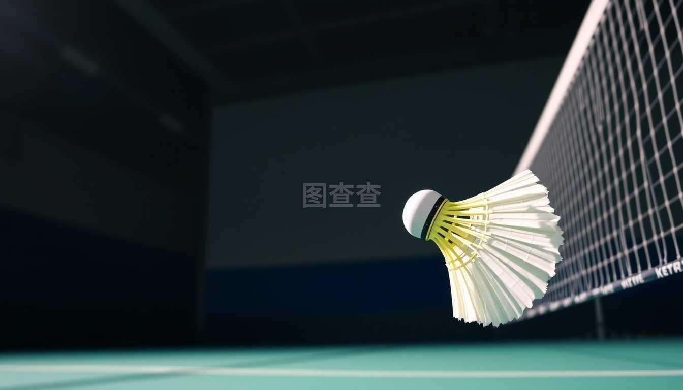 突破时机 突破时机