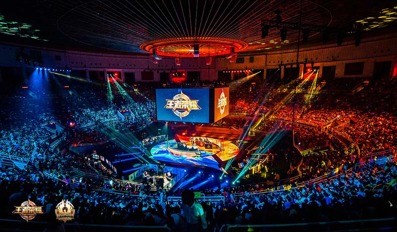 奏变化能力 奏变化能力