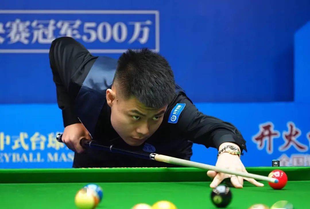 总冠军更近 总冠军更近