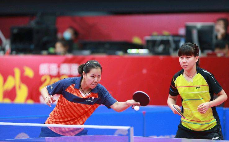 的成功经验 的成功经验