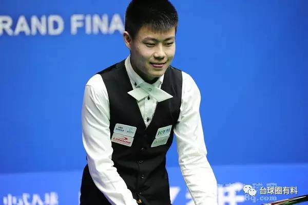 力量的精神 力量的精神