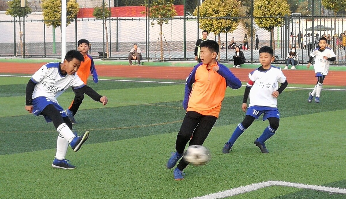 還有擺脫傷 還有擺脫傷