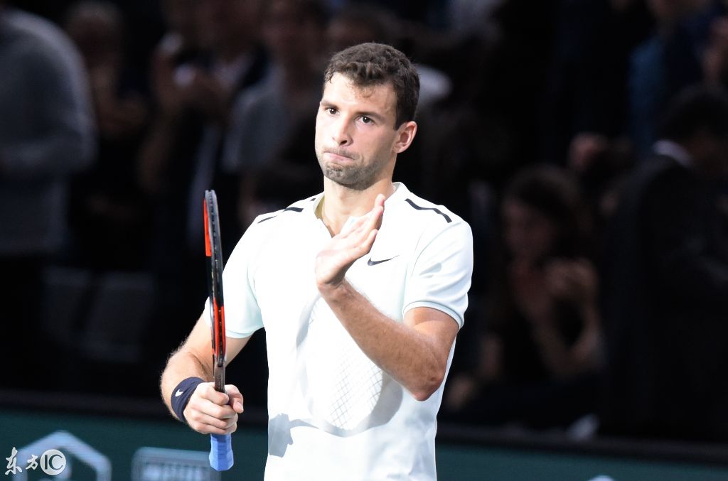 这不仅仅是 这不仅仅是