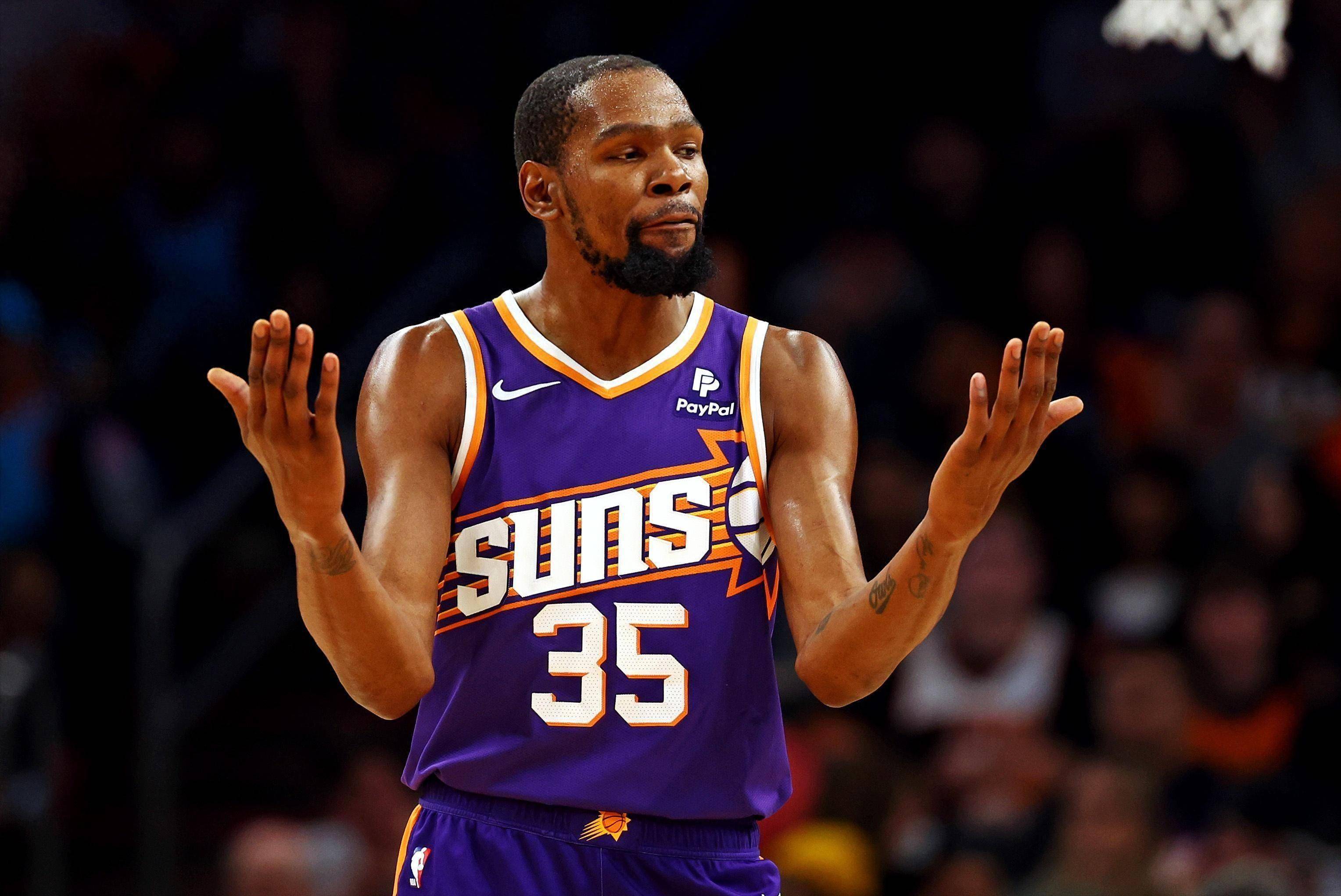 和良好的训 和良好的训