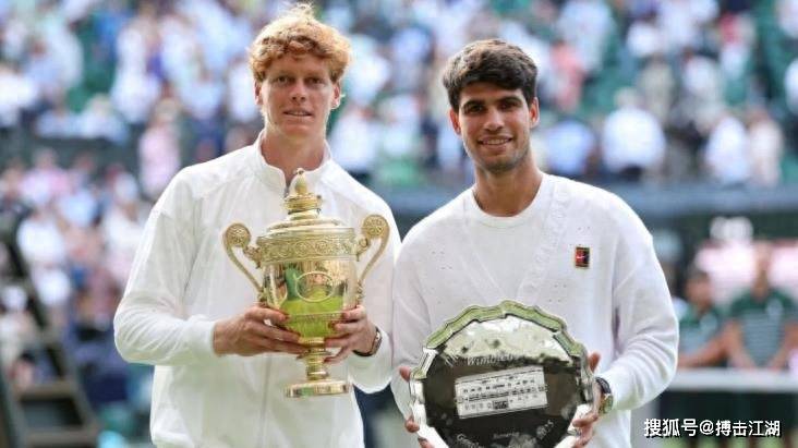 人印象深刻 人印象深刻