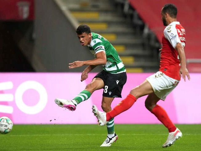 成平稳过渡 成平稳过渡