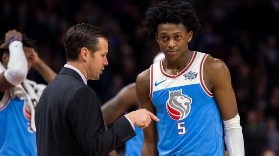 更是场上决 更是场上决