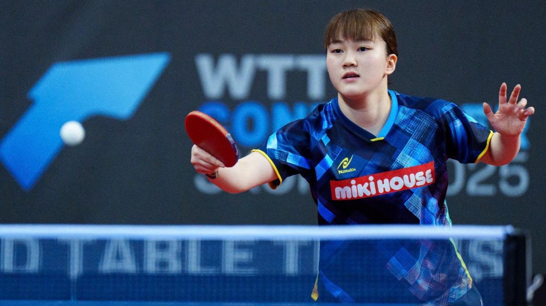 进球的舞蹈 进球的舞蹈