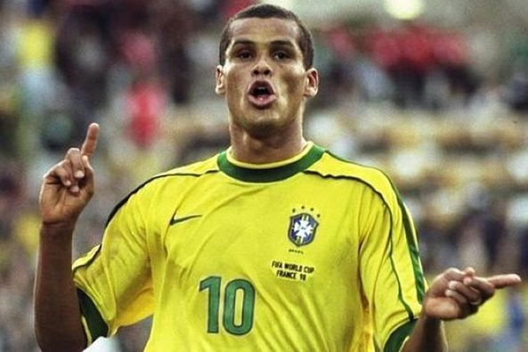 定位使公众 定位使公众