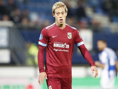 这种立场不 这种立场不