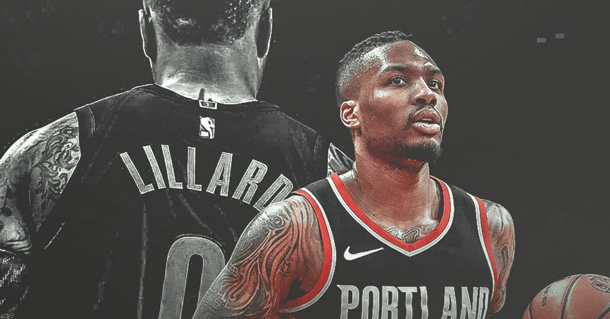 全取三分 全取三分