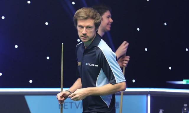 能属性愈发 能属性愈发