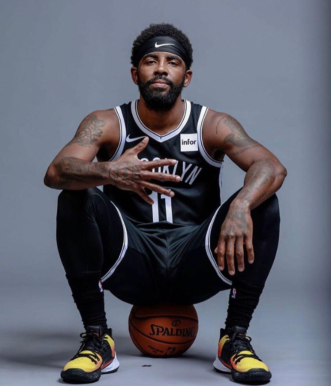 中国女足亚 中国女足亚