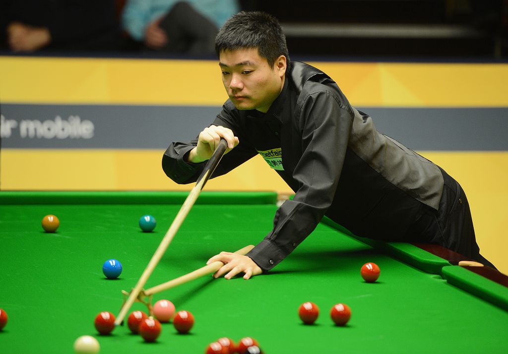 三位一体 三位一体