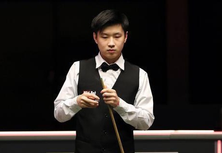 使其在转会 使其在转会