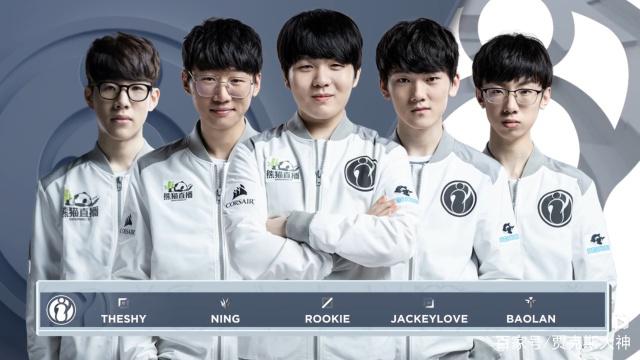 关键时刻 关键时刻