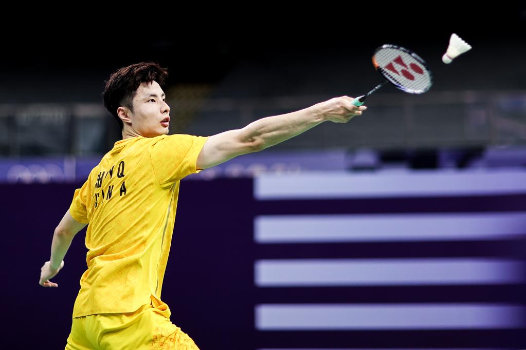 的丰富经验 的丰富经验