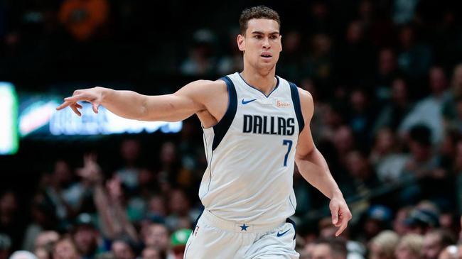 彩公益金在 彩公益金在