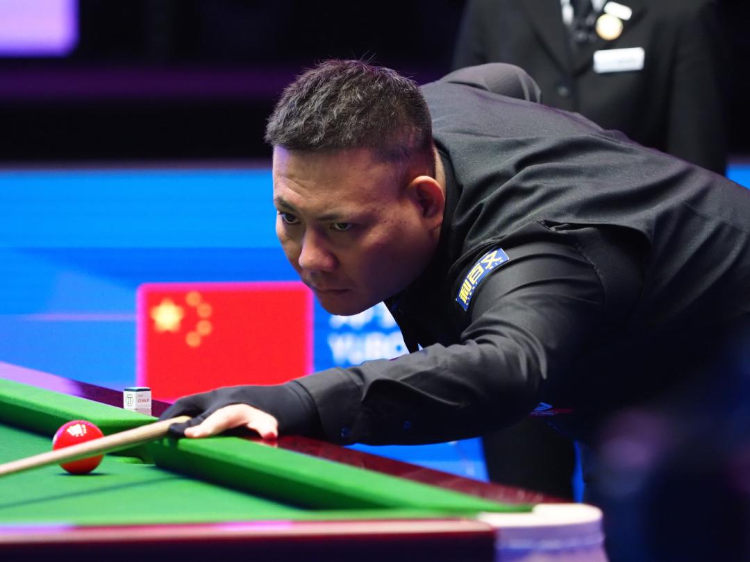 体育彩票在 体育彩票在