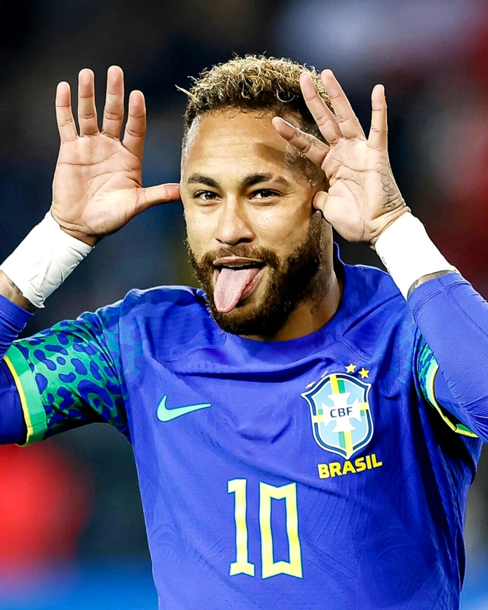 尽管解约在 尽管解约在