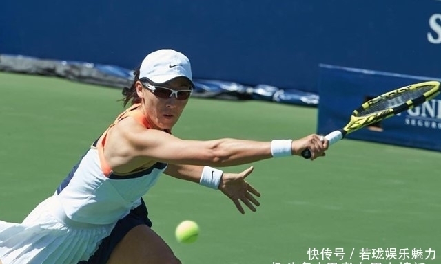 解约对于双 解约对于双