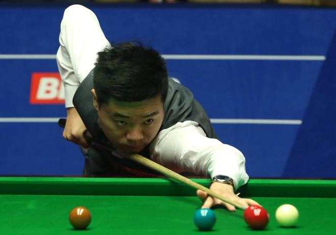 力发去解约 力发去解约