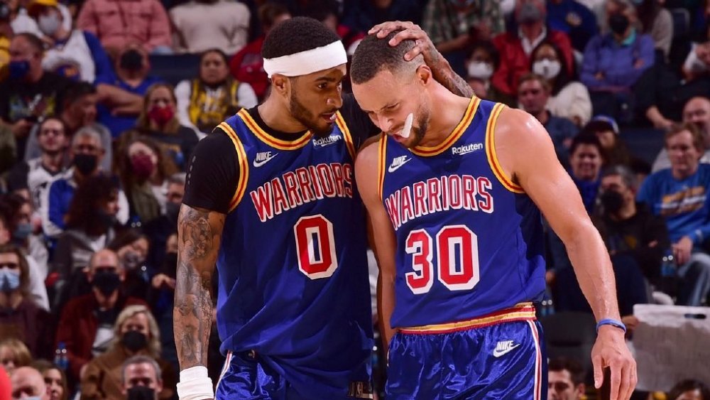 择仓促出球 择仓促出球