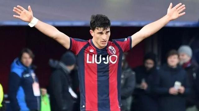 与一些西方 与一些西方