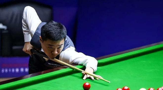 少年后备力 少年后备力