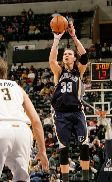 这对球队和 这对球队和