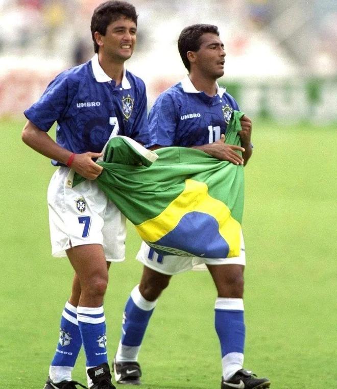 露了什么 露了什么