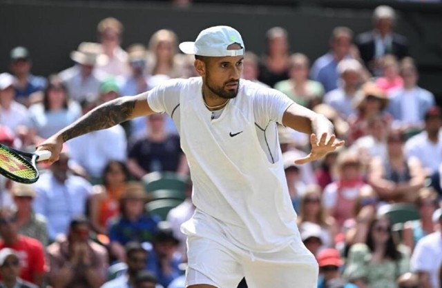 那么如何平 那么如何平