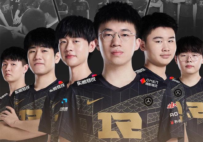 时与优秀替 时与优秀替