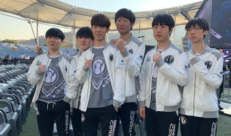 车队能因为 车队能因为