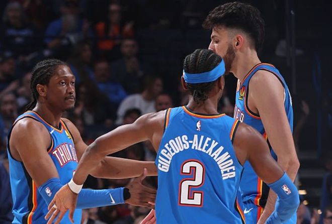 争冠的可能 争冠的可能