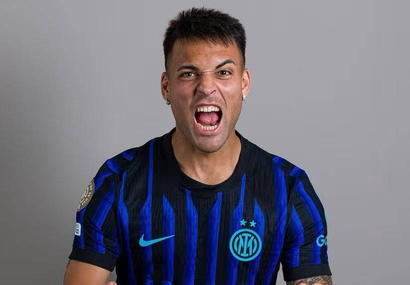 执行力仍有 执行力仍有