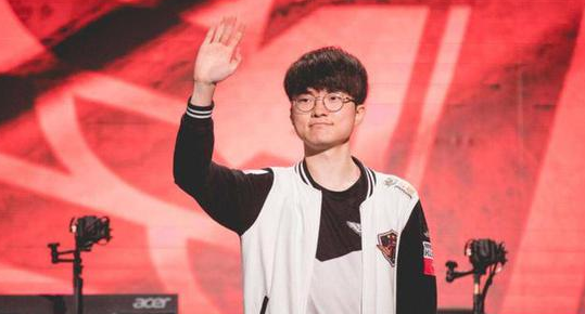 球队的进攻 球队的进攻