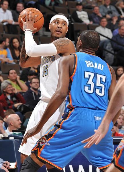 为他争夺更 为他争夺更