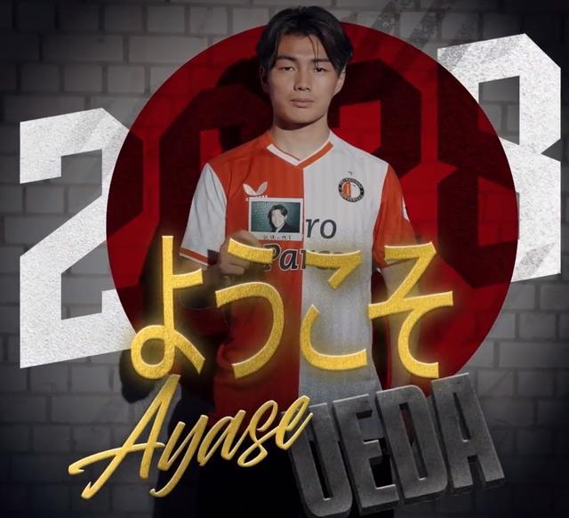 不仅是球员 不仅是球员